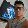 Adonay Martinez - @adonay.martinez797 - TikTok