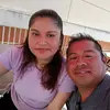 Adonay Martinez de la rosa - @adonay.martinez.d - TikTok