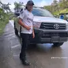 Adonay Martinez Diaz - @adonay.martinez.di - TikTok