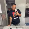 Adonay Martinez - @adonaymartinez51 - TikTok