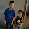 adonaymartinez93 - @adonaymartinez93 - TikTok