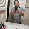 @adonaymartinez995 - @adonayr3401391727354 - TikTok