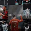 Martinez.cr7 - @adonaymartinez456 - TikTok