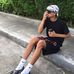 Adonis Alcaras - Facebook