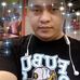Adonis Alcaras - Facebook