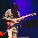 Adonis Aletras - @adonis_composer - Instagram