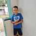 Adonis D'clouet Almeras - Facebook