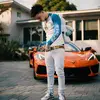adonis letra Lyrics - @adonislyrics1 - TikTok