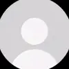 Adonis_letras - @adonis_letras - TikTok