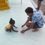 Adonis Armstrong - @princessiceedaddy - Instagram