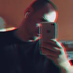 Adonis Armstrong - @adonis_arm_str0ng - Instagram