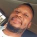 Adonis Armstrong - Facebook