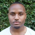 Adonis Armstrong - @_adonis._ - Instagram