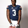 Adonis Armstrong - @theonlyadonis5 - TikTok