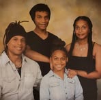 Adonis Davidson - Facebook