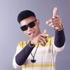 adonis_davidson - @adonis_davidson7 - TikTok