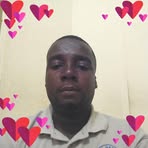 Adonis Davidson - Facebook