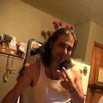 Adonis Davidson - @adonis2165 - Instagram