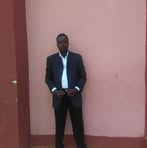 Adonis Davidson - Facebook