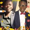 adonisdavidson - @adonisdavidson - TikTok