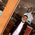 Davidson Ekene Okpala - Facebook