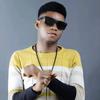 DAVIDSON OKPALA - @adonis_davidson - TikTok