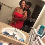 Adonis Dunt Freeman - @dunt2019 - Instagram