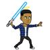 Adonis Freeman - Facebook