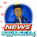Adonis Freeman - @freemanadonis - Instagram