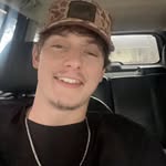 Adonis Freeman - @ayedahnes - Instagram