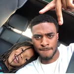 Adonis Freeman 💫 - @_adonisfreeman - Instagram