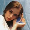 Adonis Freemang - @adonis.freemang - TikTok