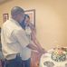 Adonis N Shantoria Freeman - Facebook