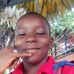 Adonis Samuel Freeman - Facebook