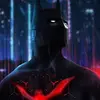 .Adonisfreeman - @.adonisfreeman - TikTok