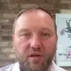 JoEWhatDalove - @adonisfreeman4 - TikTok