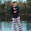 Adonis Garcia - @datboidonnie_ - TikTok