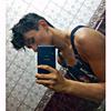 Adonis García - @_adonisgarcia - TikTok