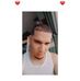 Adonis Cordero - Facebook