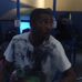 ADonis James - Facebook
