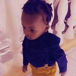 adonis james - @adonisjames48 - Instagram