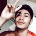 Adonis James - Facebook
