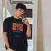 Adonis James - Facebook