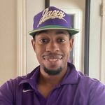 Adonis James - @adonis4387 - Instagram