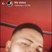 Adonis James - Facebook