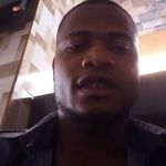 Adonis James - @adonis.james.121 - Instagram