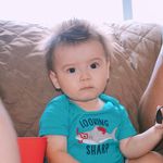 Adonis James - @_adonisjames - Instagram