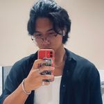 Adonis James B. - @tabasco_sauce1 - Instagram