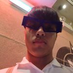 Adonis James Carl - @masterfixer12 - Instagram