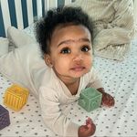 Adonis James Florence 🧸 - @_adonisjay - Instagram
